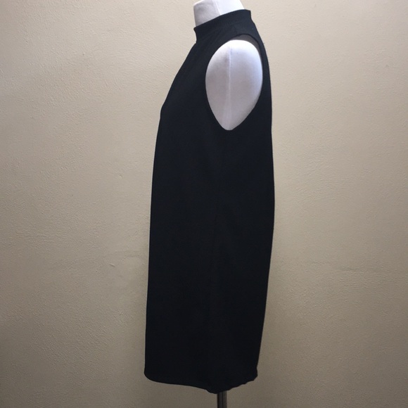 SIG romper, size M, NWT - Picture 6 of 7